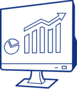 Analytical Reporting Bahrain