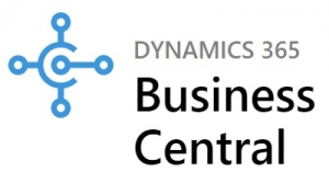 Microsoft 365 Business central Bahrain