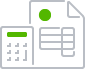 Quickbooks job estimates