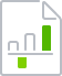 Qucikbooks profit and loss report