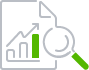 Quickbooks Tracking