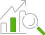 Quickbooks track profitability