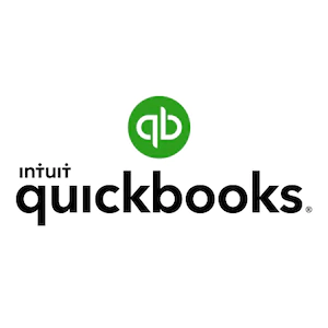 bahrain-quickbooks-logo