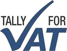 Bahrain Tally VAT