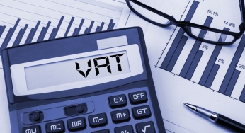Life After VAT: Now that you are registered, what next?