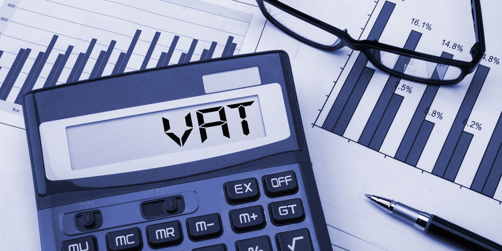 vat bahrain